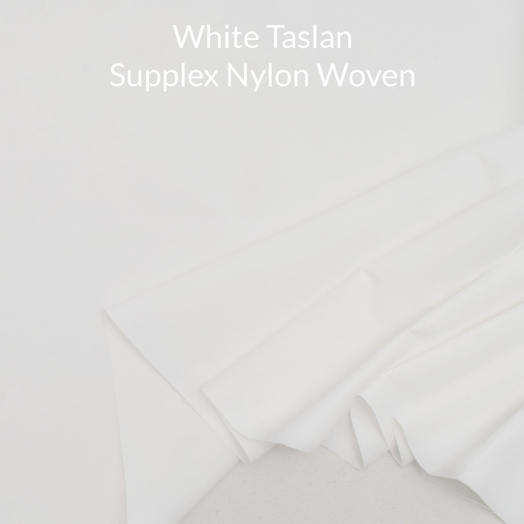 Supplex Nylon Woven