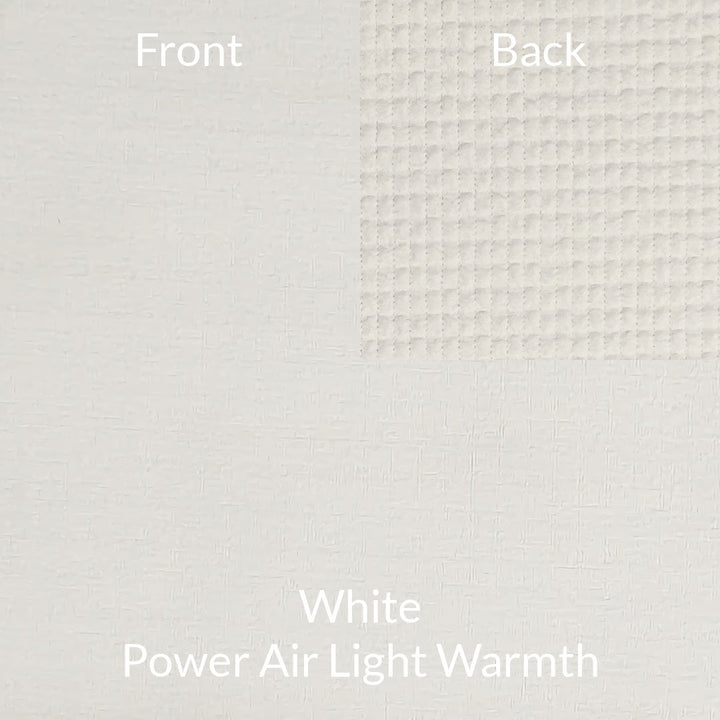 Remnants - Polartec Fabrics