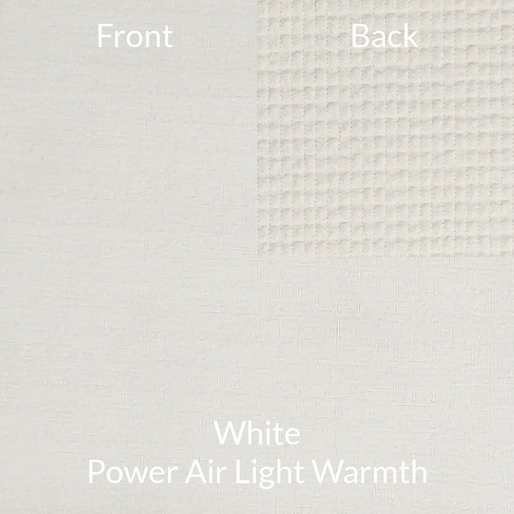 Remnants - Polartec Fabrics