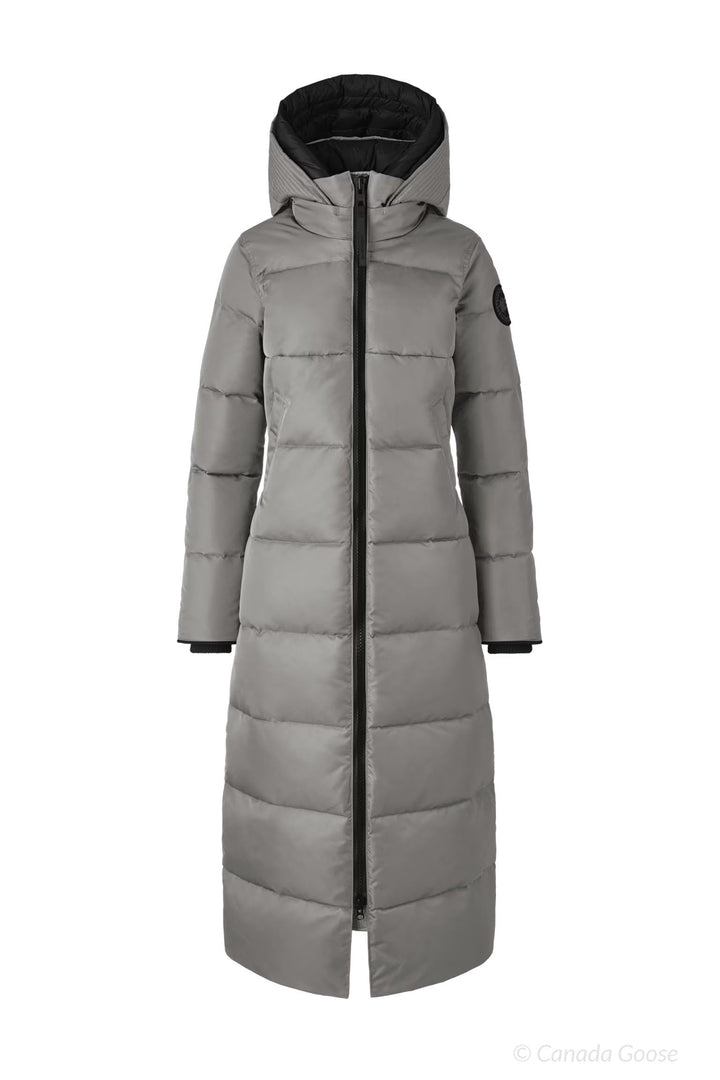 Ripstop Nylon