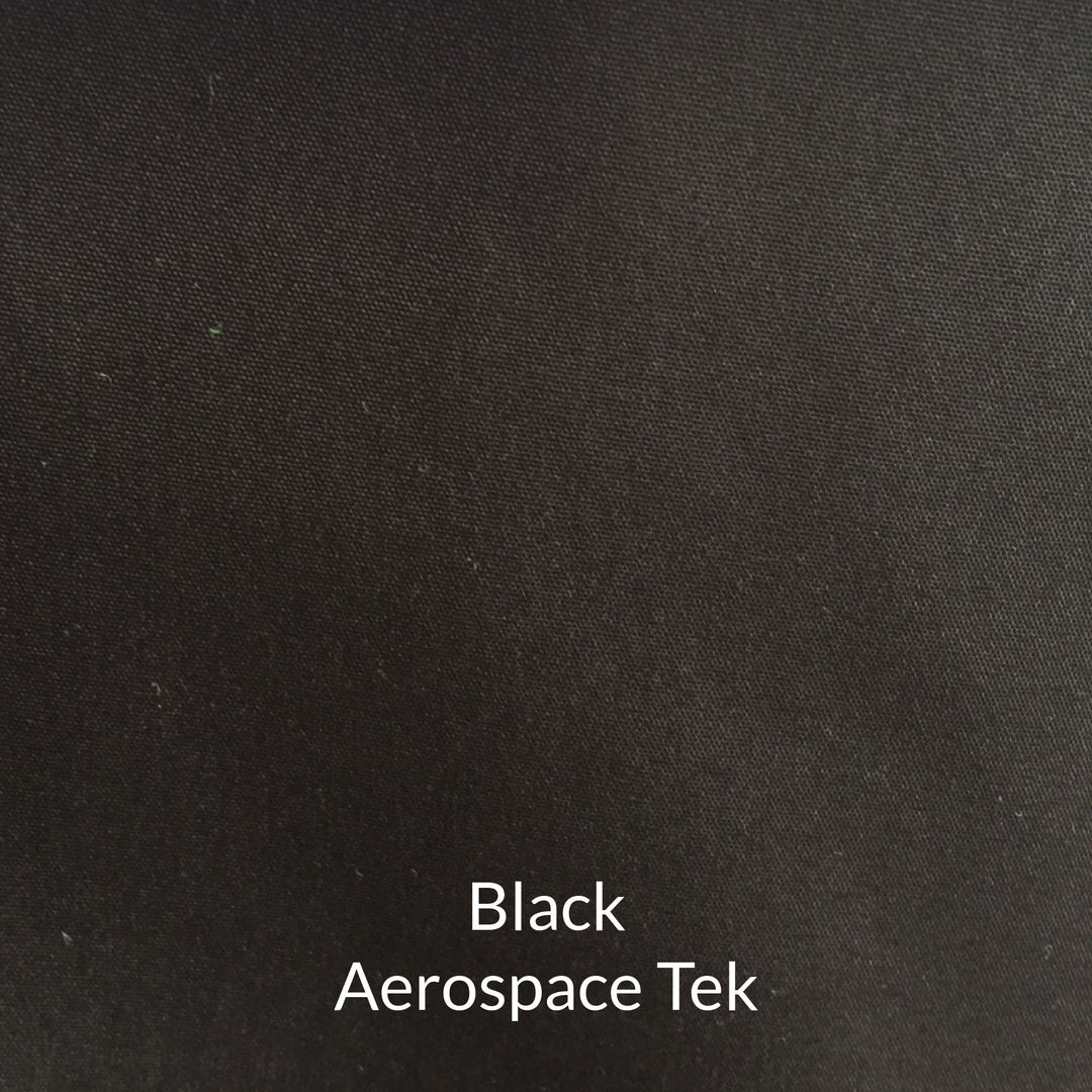 Remnants - Woven and Stretch Woven