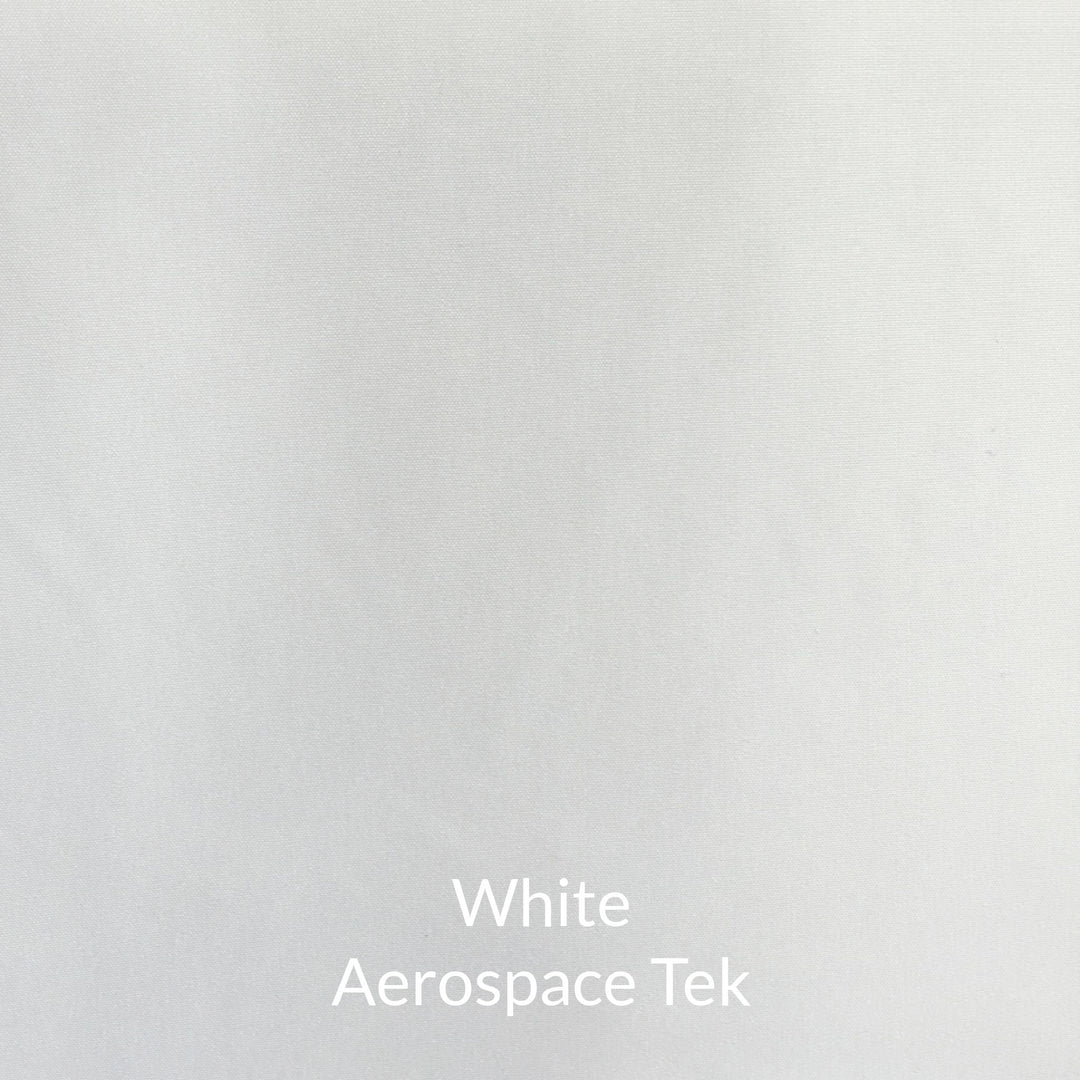 Aerospace Tek