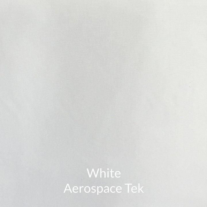 Aerospace Tek