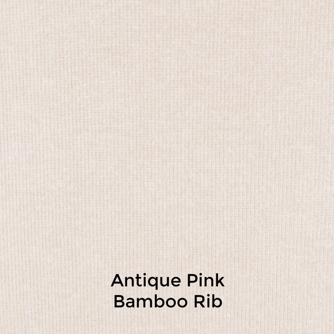 Remnants - Natural Fabrics