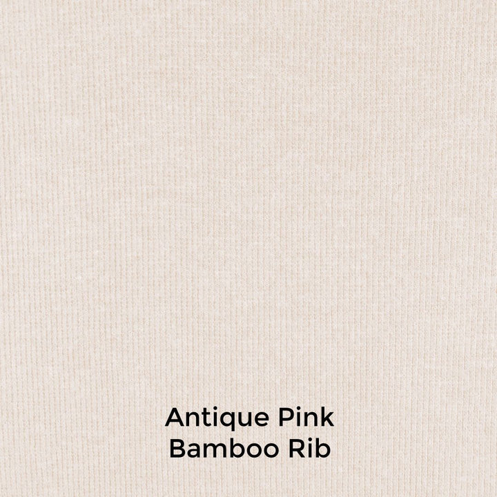 Remnants - Natural Fabrics