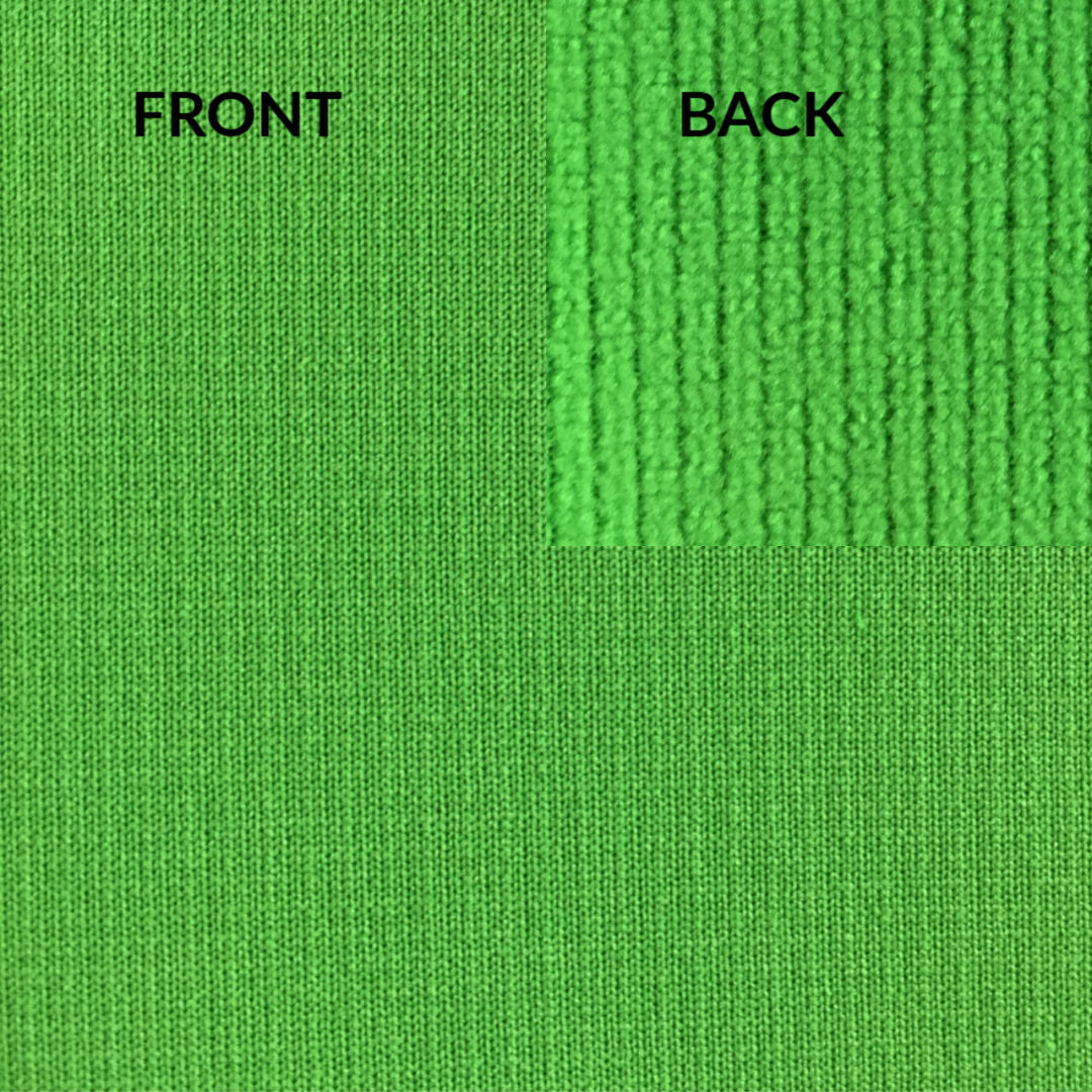 Remnants - Polartec Fabrics