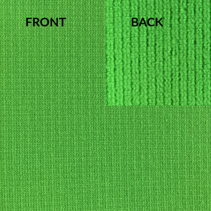 Remnants - Polartec Fabrics