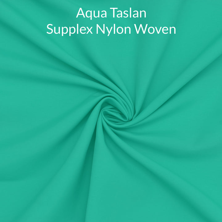 Supplex Nylon Woven