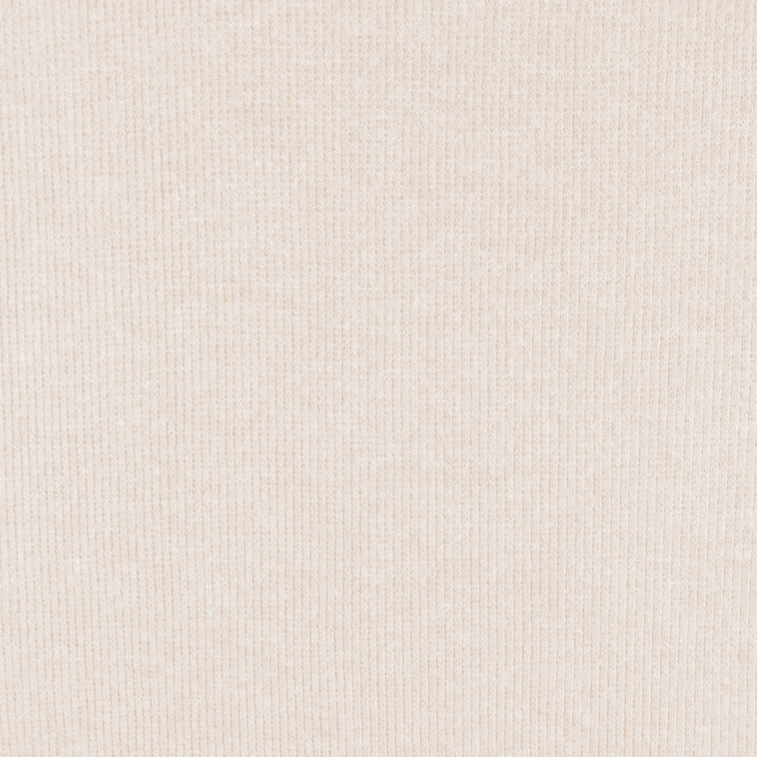 Remnants - Natural Fabrics