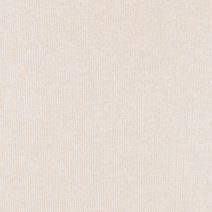 Remnants - Natural Fabrics