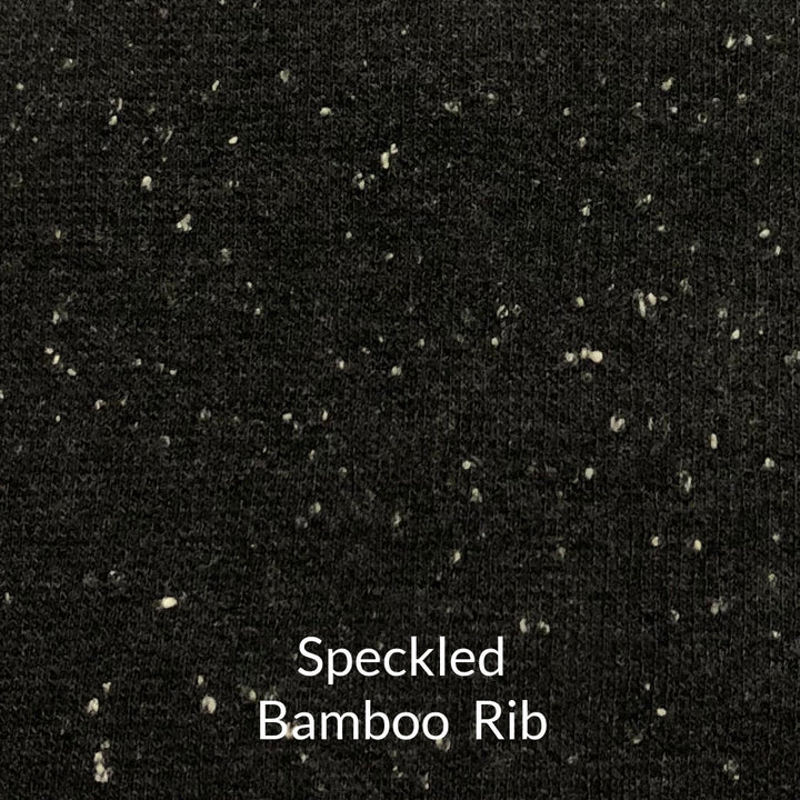 Remnants - Natural Fabrics