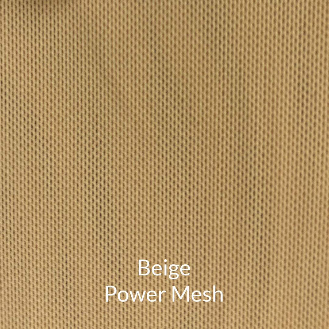 Power Mesh