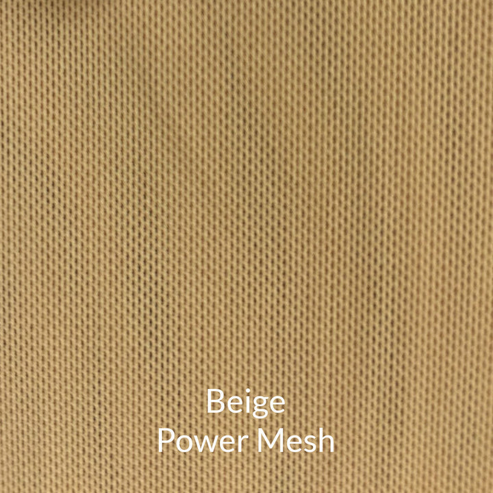 Power Mesh