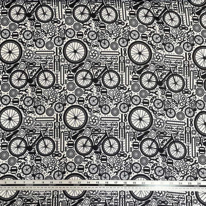 Remnants - Polartec Fabrics