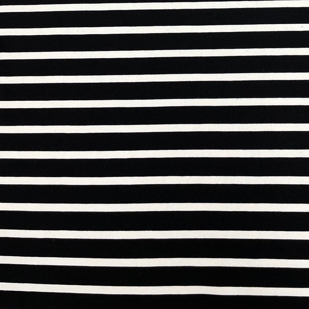 Remnants - Natural Fabrics