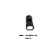 Zipper Sliders For Use With Coil Nylon Zipper Chain Yardage