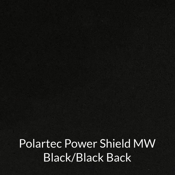 Polartec Power Shield Midweight