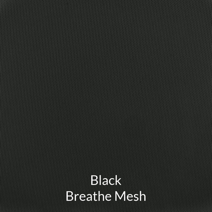 Breathe Mesh