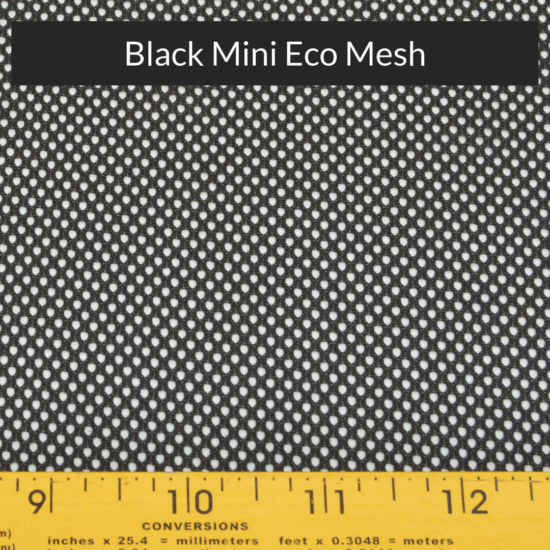 Remnants - Miscellaneous