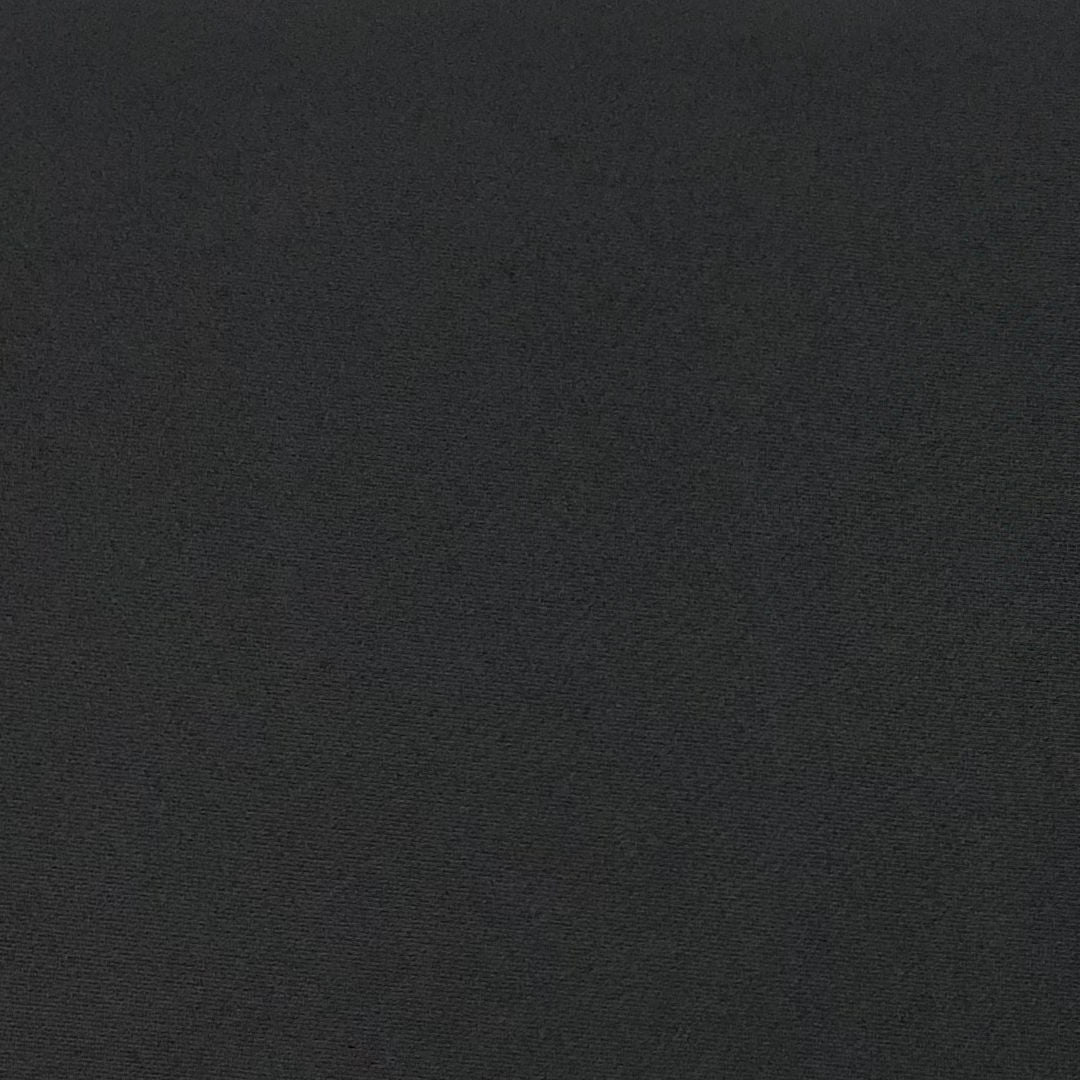 Remnants - 4-way Stretch Fabrics