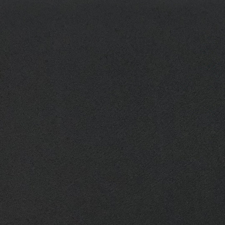 Remnants - 4-way Stretch Fabrics