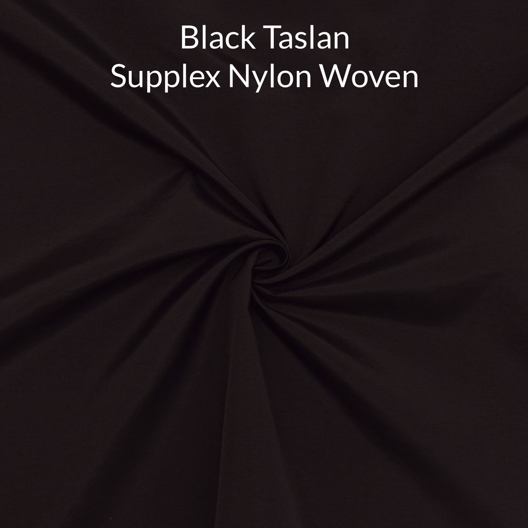 Supplex Nylon Woven