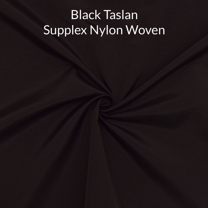 Supplex Nylon Woven