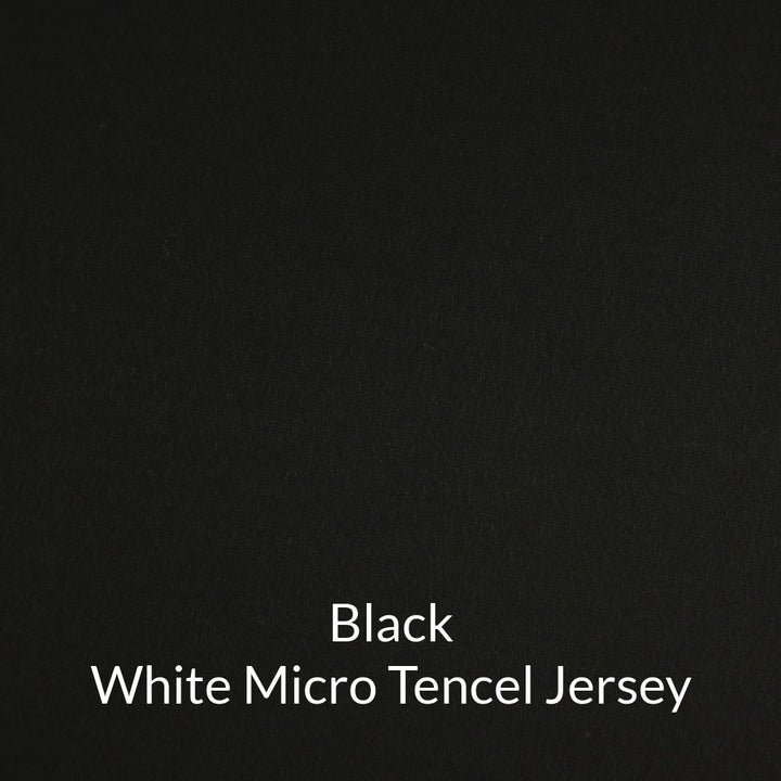 Remnants - Natural Fabrics