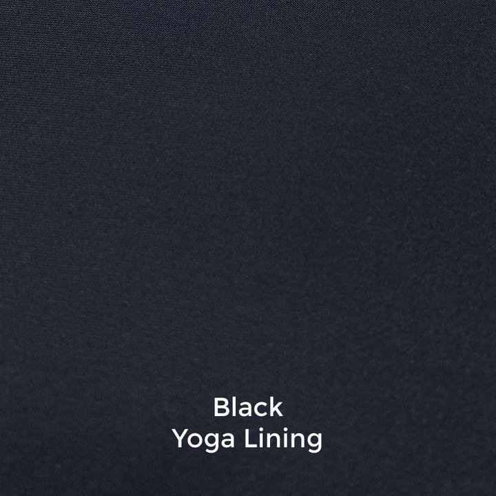 Remnants - 4-way Stretch Fabrics