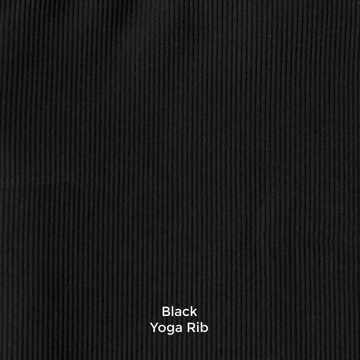 Remnants - 4-way Stretch Fabrics