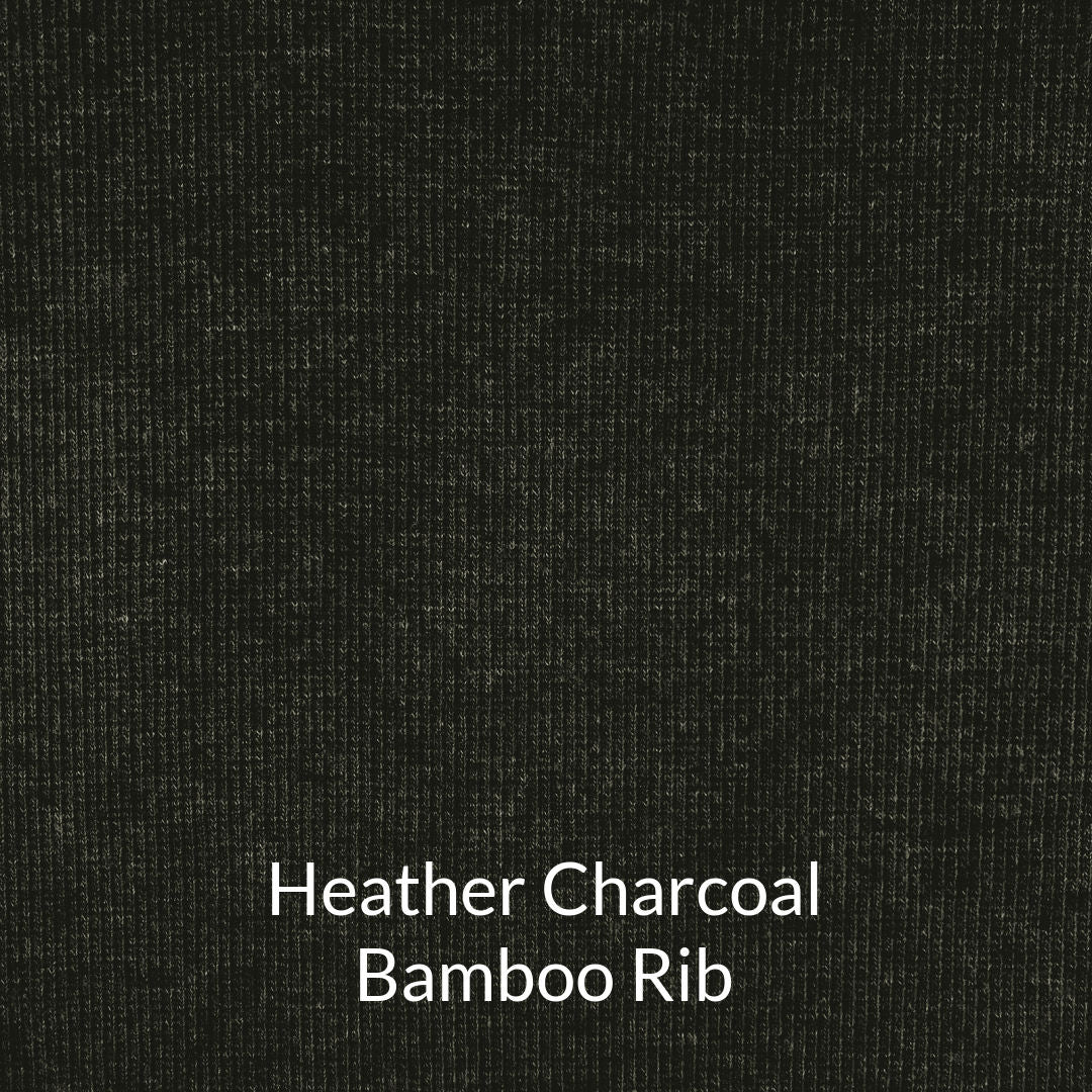 Remnants - Natural Fabrics