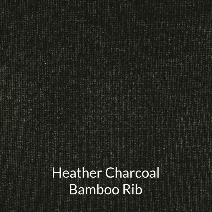 Remnants - Natural Fabrics