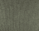 Remnant Fabrics