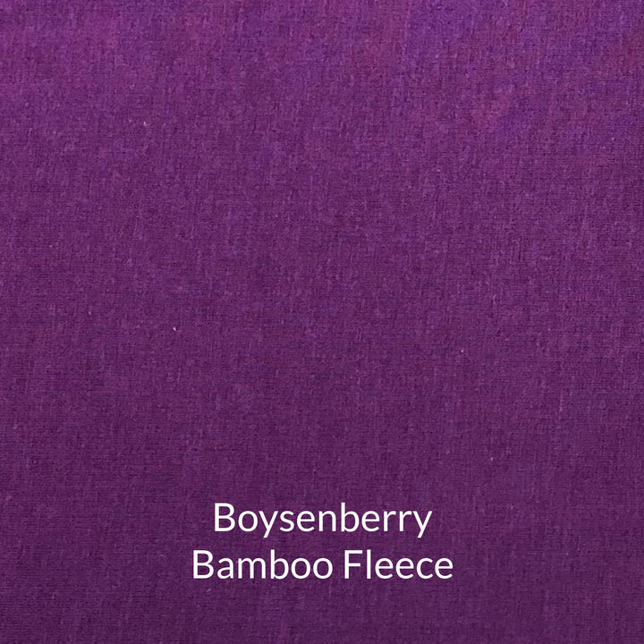 Remnants - Natural Fabrics