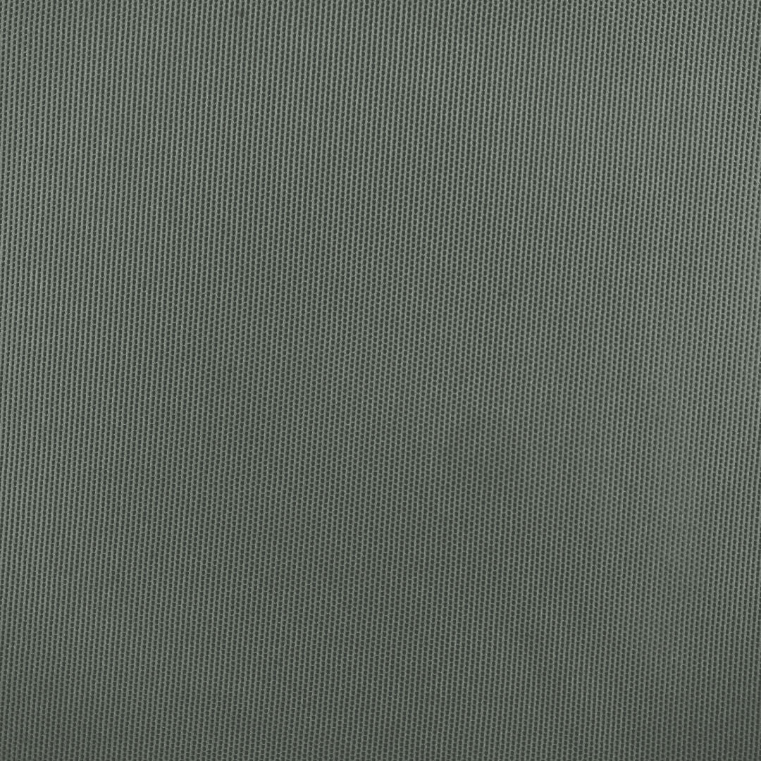 Breathe Mesh