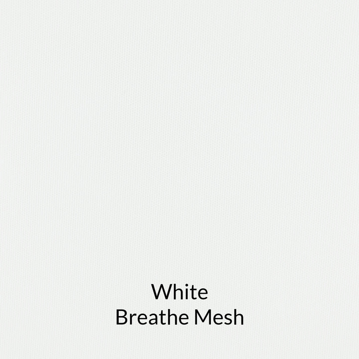 Remnants - Miscellaneous