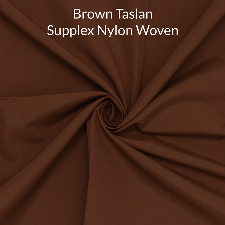Supplex Nylon Woven