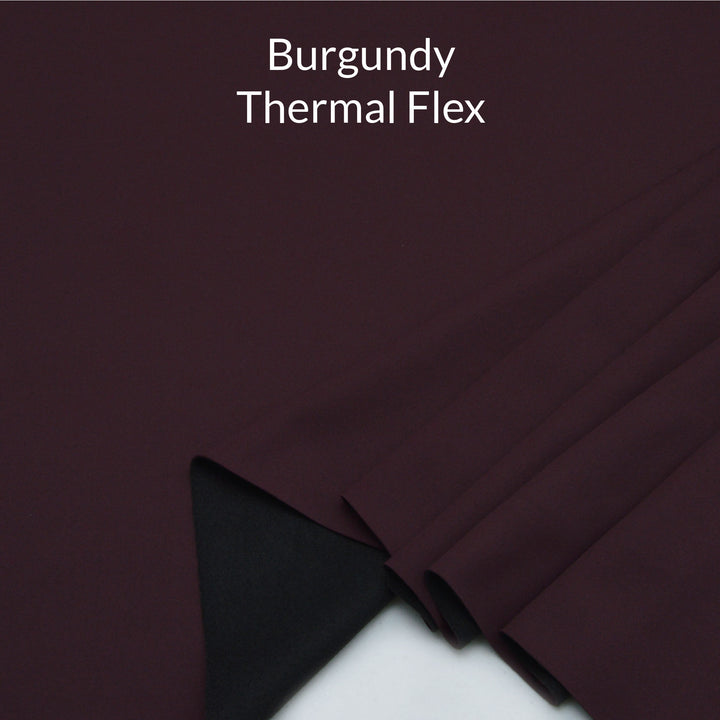 Remnants - 4-way Stretch Fabrics