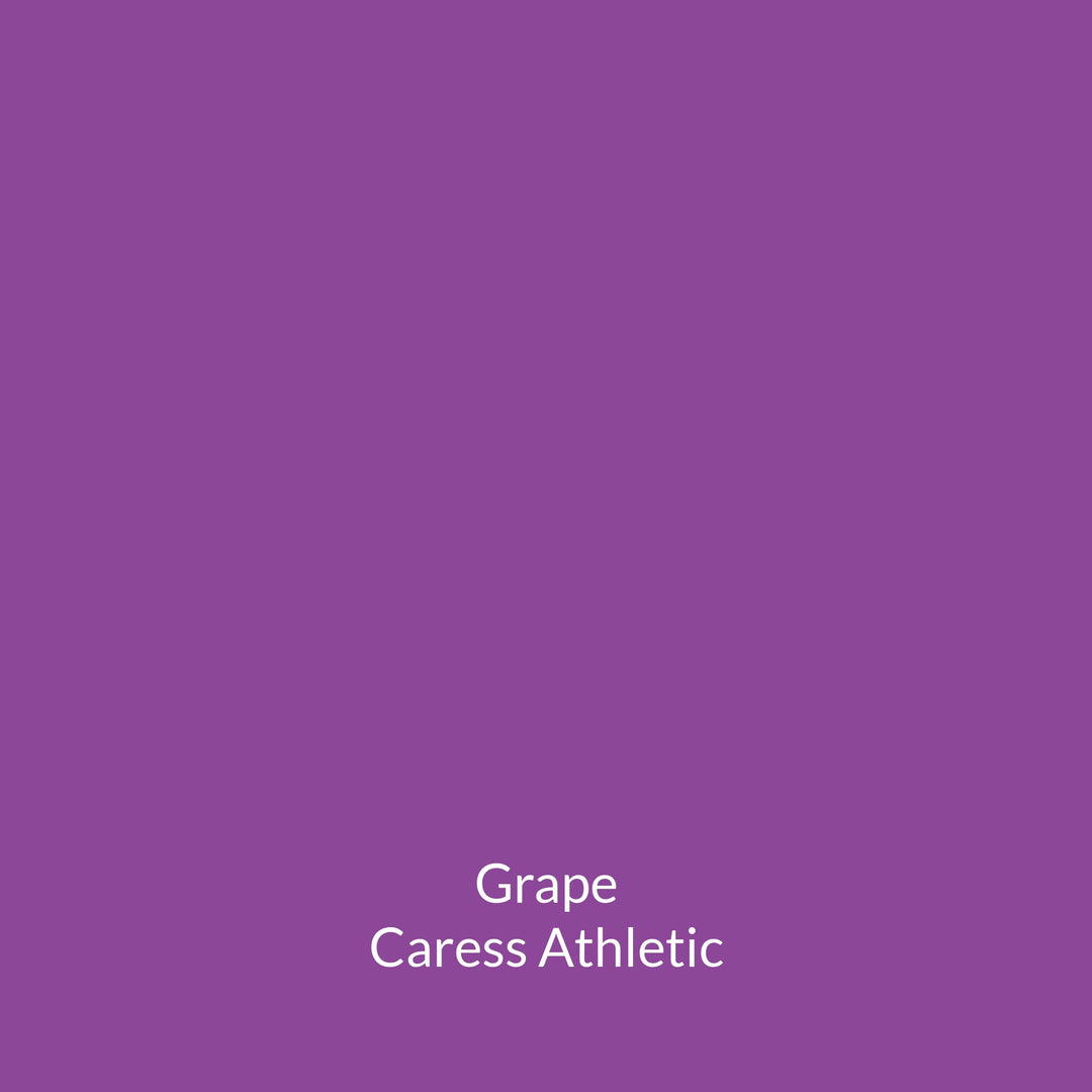 Breathe Tek Athletic