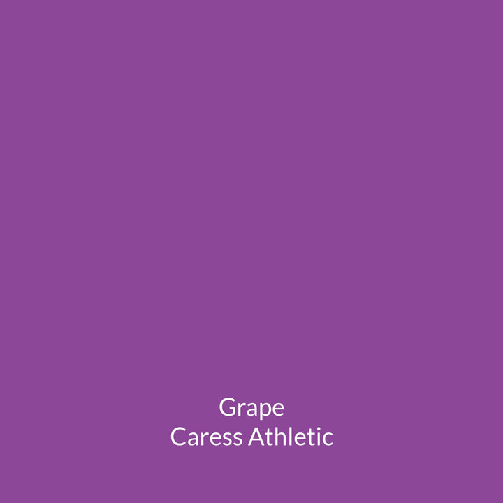 Breathe Tek Athletic