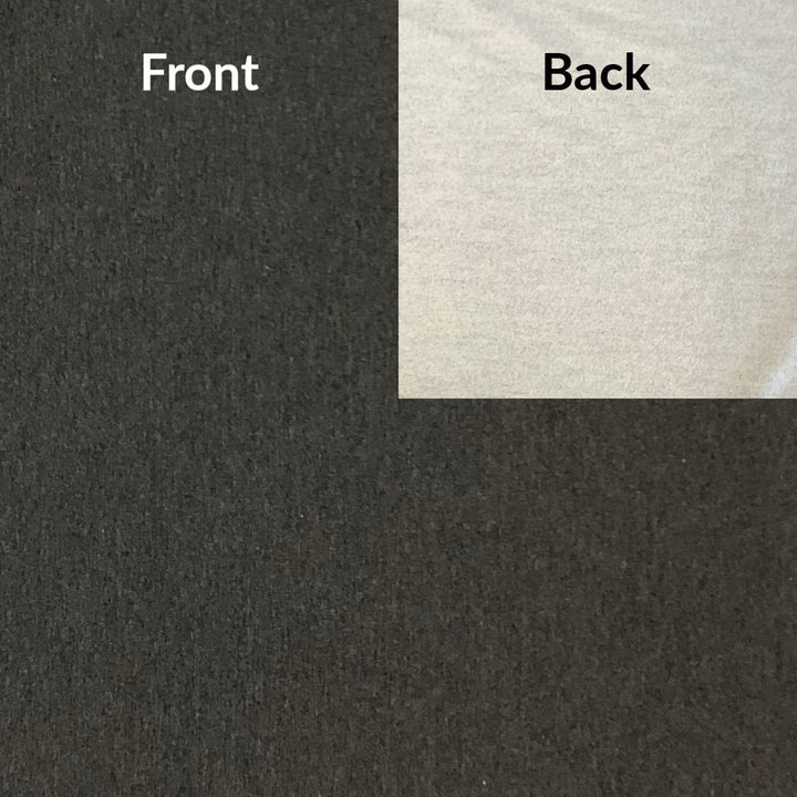 Bamboo Fleece