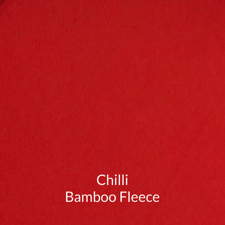 Remnants - Natural Fabrics