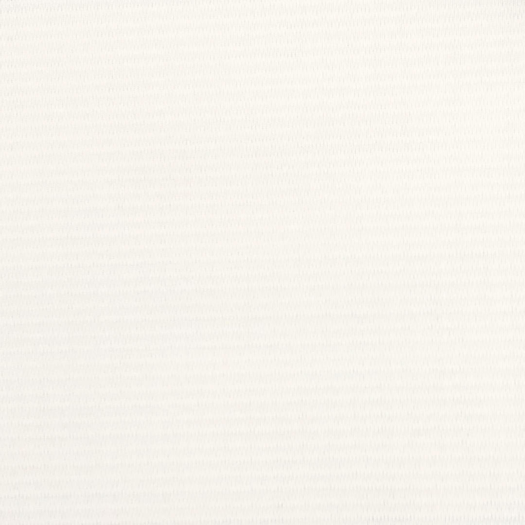 Remnants - Polartec Fabrics