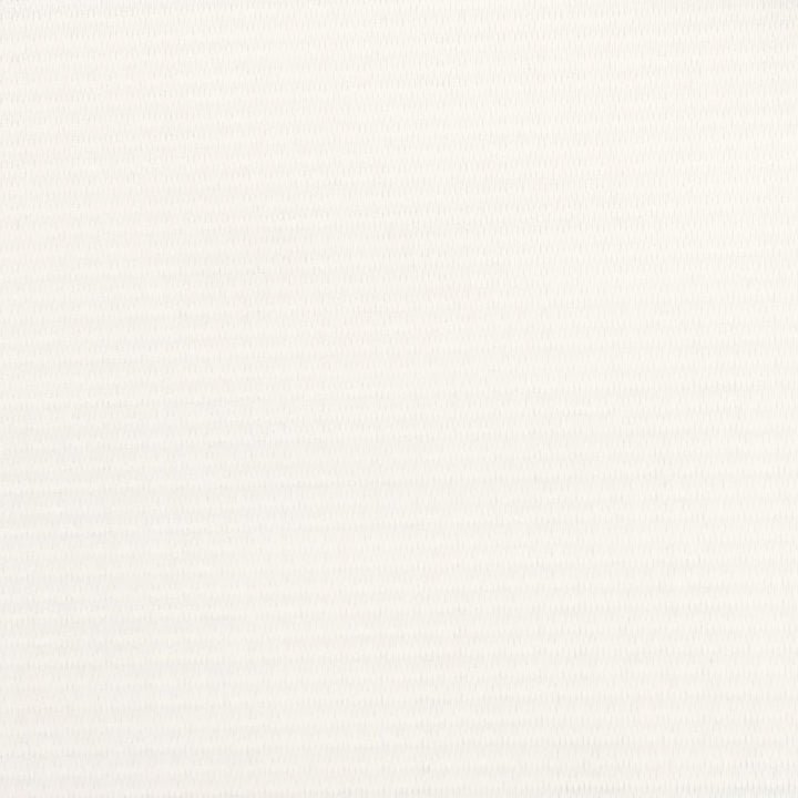 Remnants - Polartec Fabrics