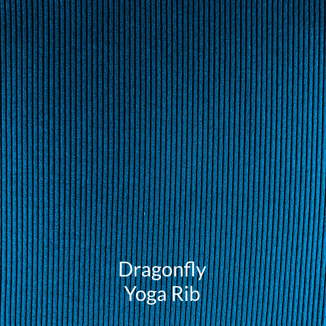 Remnants - 4-way Stretch Fabrics