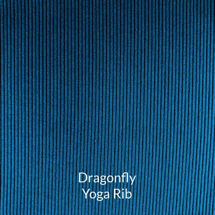 Remnants - 4-way Stretch Fabrics