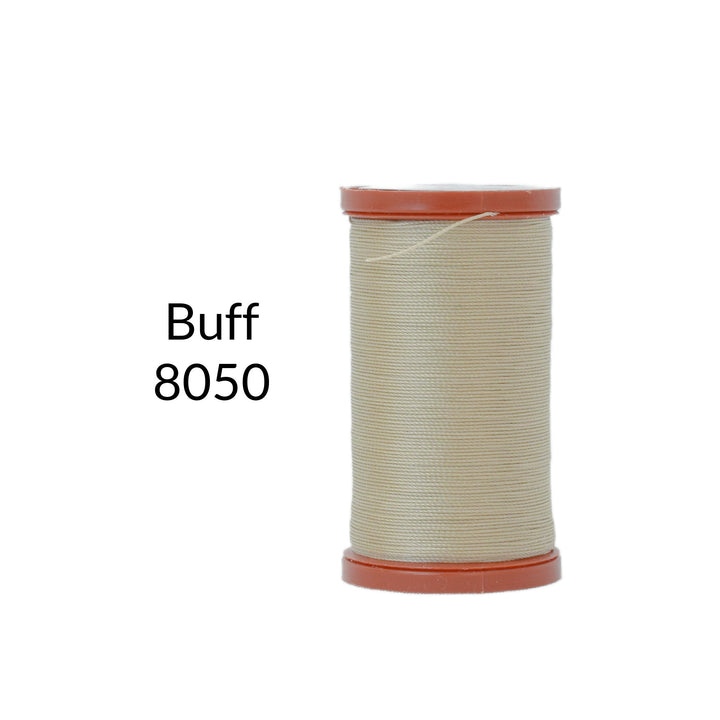 Thread Nylon Upholstery Coats 137m