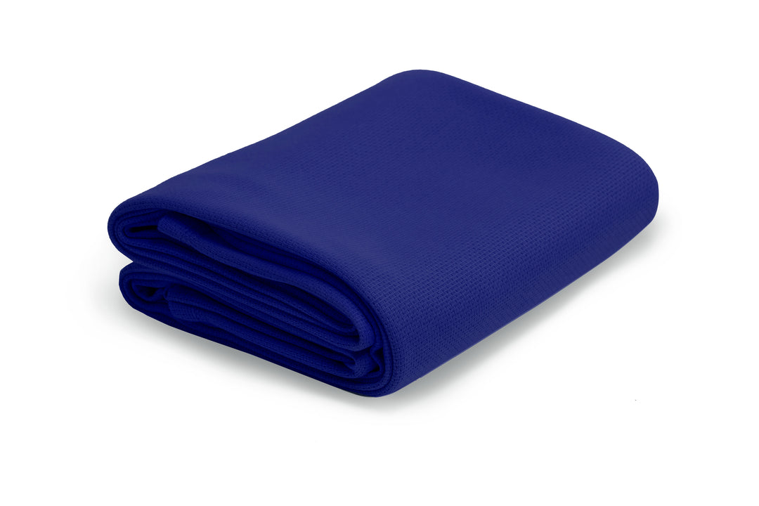 Ultra Fast Dry Towel