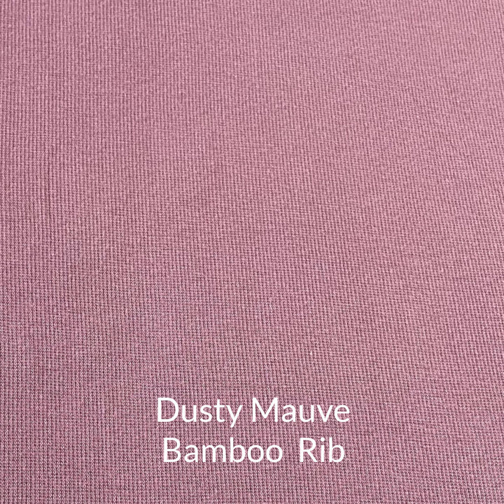 Remnant Fabrics