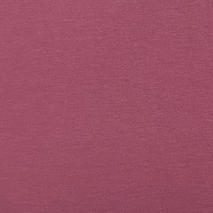 Remnants - Natural Fabrics